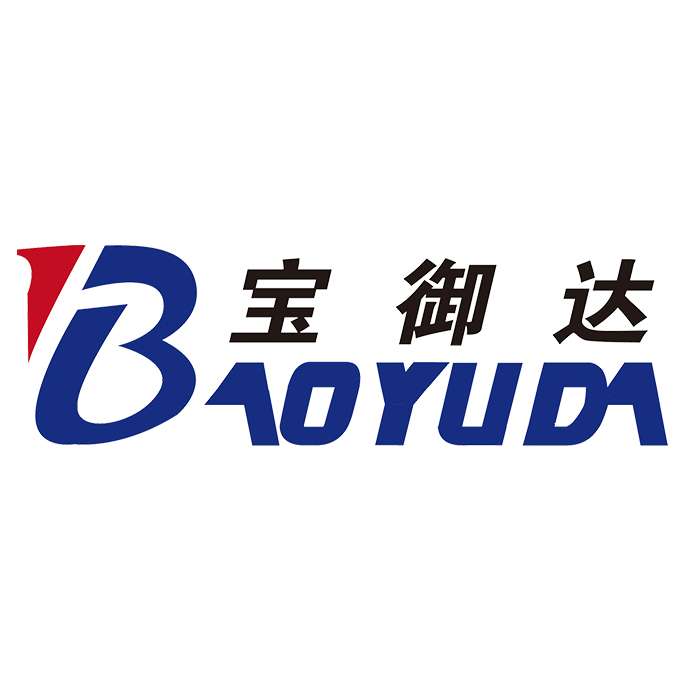 噸包（網(wǎng)站）