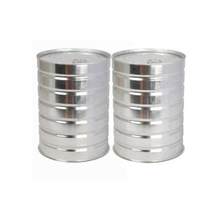 寶御達(dá)奶粉罐裝線